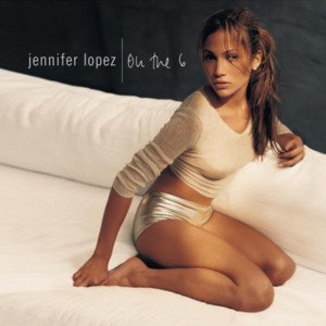 Jennifer Lopez